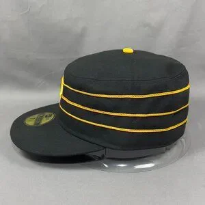 New Era | Accessories | Pittsburgh Pirates Mlb Fitted 7 4